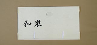 ́@ۑ